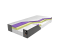 EXE_cutout_poziom.png