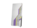 EXE_doKV_cutout_plasko.png