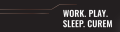 work.play.png
