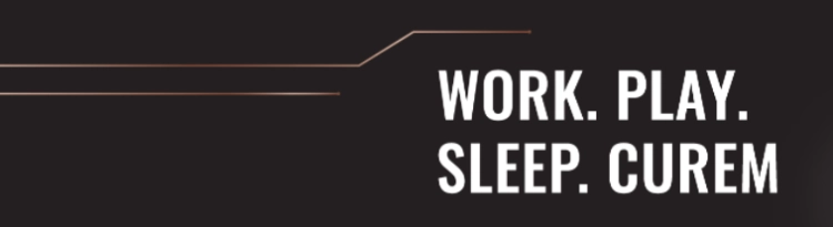 work.play.png