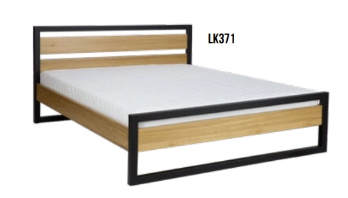 lk371 3.png