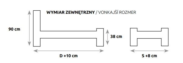 lk371.png