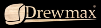logo drewmax 1111.png