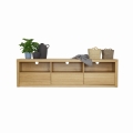 RV402_buk_naturalny
