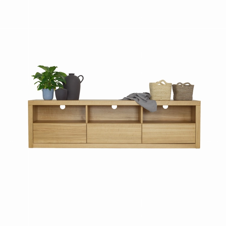 RV402_buk_naturalny