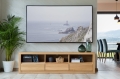 RV402_buk_naturalny