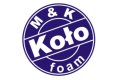 logo koło.png
