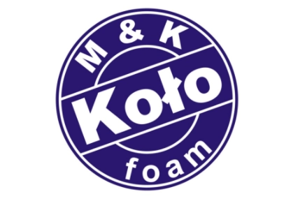 logo koło.png