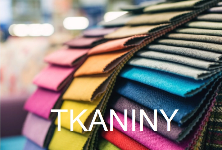 tkaniny 123.1.png
