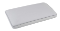 MEMOFORM STANDARD SUPERIORE DELUXE 1.jpg