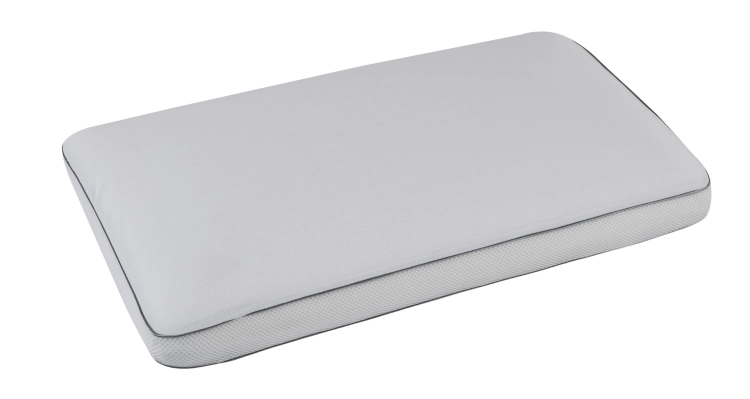 MEMOFORM STANDARD SUPERIORE DELUXE 1.jpg