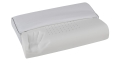 MEMOFORM WAVE SUP 1.jpg