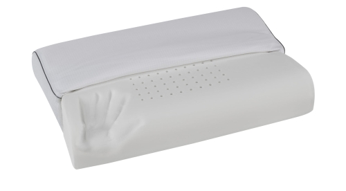 MEMOFORM WAVE SUP 1.jpg
