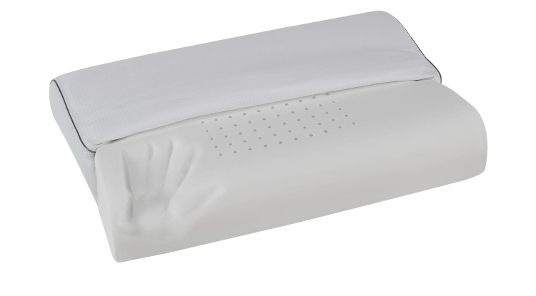 MEMOFORM WAVE SUP 1.jpg