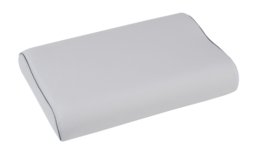MEMOFORM WAVE SUP MX-3.jpg