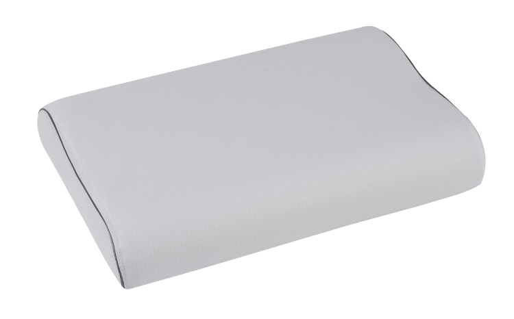 MEMOFORM WAVE SUP MX-3.jpg