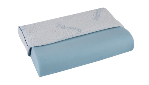 Poduszka Magnigel Deluxe Wave/ Magniflex 