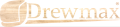 logo drewmax.png