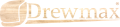 logo drewmax.png