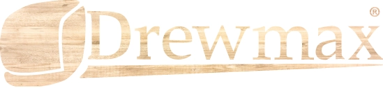 logo drewmax.png