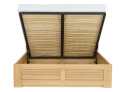 lk112box 1.png