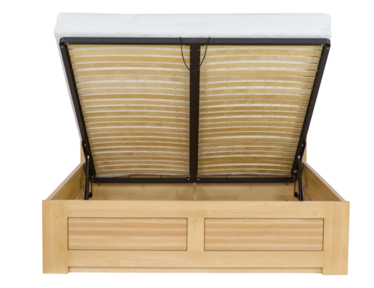 lk112box 1.png