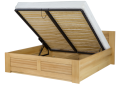 lk112box 2.png