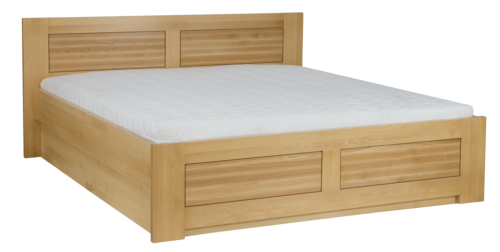 lk112box 3.png
