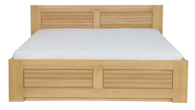 lk112box 4.png