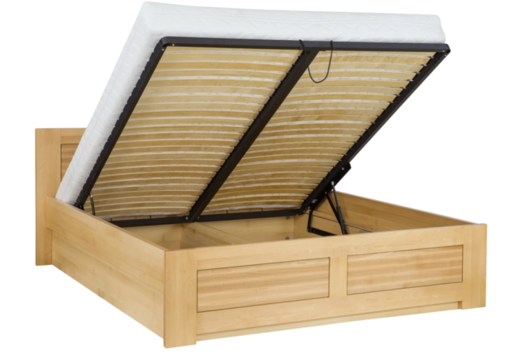 lk112box.png
