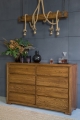kd 356 5.jpg