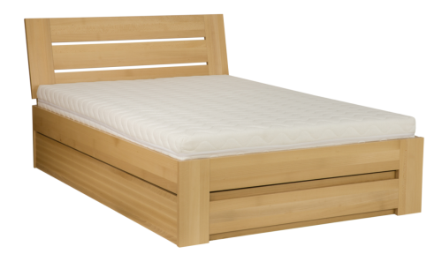 lk192 box.png
