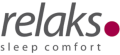 relaks logo.png