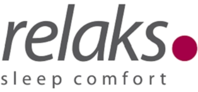 relaks logo.png