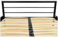 inga 3.png