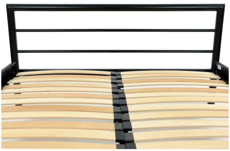 inga 3.png