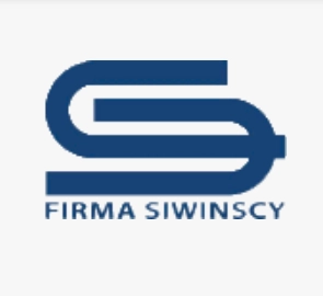 logo siwińscy.png