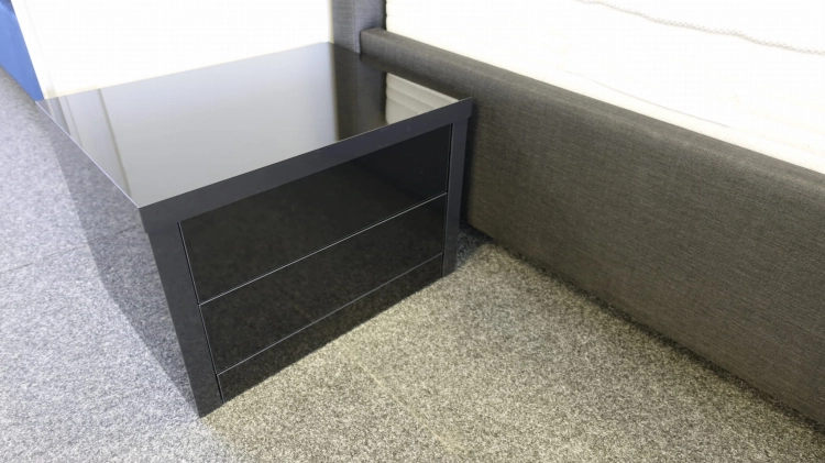 _DSC5611.JPG
