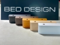 nóżki bed design.jpg