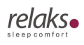 relaks logo.png
