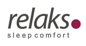 relaks logo.png