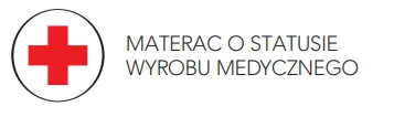 materac o statusie wyrobu medycznego.png