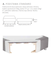 A podstawa Standard.png