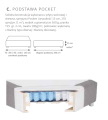 C podstawa pocket.png