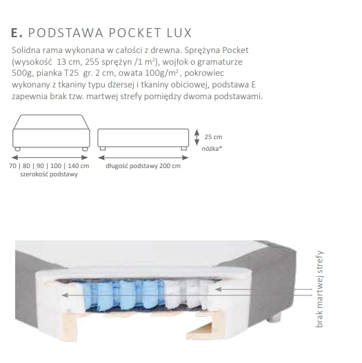 E podstawa pocket lux.png