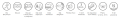 conga opis 1.png