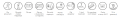 boogie opis 1.png