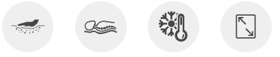 innogel 2.png
