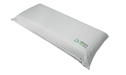 Poduszka VISCO SOYA GOMARCO