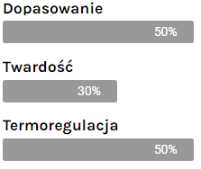 visco soya 1.png
